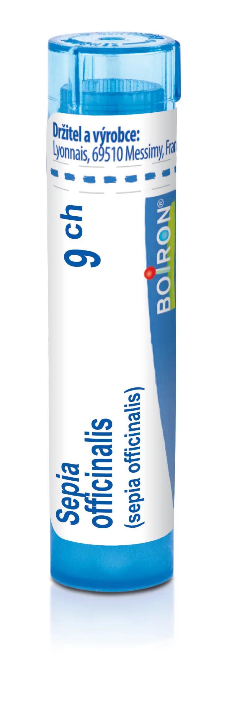 4745_SEPIA OFFICINALIS 9